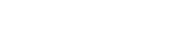 Help for busy working Mom and Dads For parent trying to give 100% on the job and 100% to your family at same time, Bopeephone is the best solution